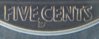 Image 1.jpg
