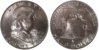 218133d1353891890-1962franklin50c.jpg