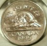 Cents 5 Canada 1995 O.jpg