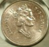 Cents 5 Canada 1995 R.jpg