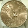 Pesos 10 1979 Chile Libertad O.jpg