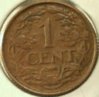 Cent 1 Netherlands 1957 R.jpg