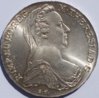 Re-struck M Theresia 1780 obv.jpg