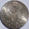Re-struck M Theresia 1780 rev.jpg