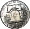 55franklinrev.jpg