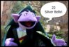 sesame_street_count_dracula.jpg