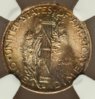 1945-S Micro-S 10C NGC MS67 Reverse.jpg