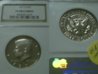 1971-S PR68Cameo old grade 10+yr ago HOLD O+R.jpg