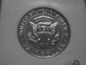1971-S PR68Cameo old grade 10+yr ago NGC rev.jpg