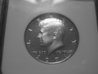 1971-S PR68Cameo old grade 10+yr ago NGC obv.jpg