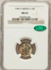 1945-S Micro-S 10C NGC MS67 Obverse.jpg