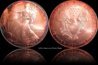 1996 Toned ASE.jpg