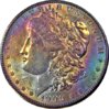 1900 Morgan.JPG
