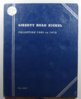 LN Folder Cover.jpg