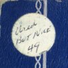 LN Folder Price Tag.jpg