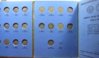 LN Folder Coins.jpg