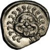 THRACE. Apollonia Pontica. AR Drachm.jpg
