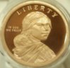 Dollar SAC 2011 1 O.jpg