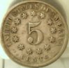 Shield Nickel 1872 O.jpg