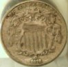 Shield Nickel 1872 R.jpg