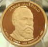 Dollar Presidential 2011 1 O.jpg
