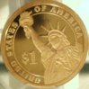 Dollar Presidential 2011 1 R.jpg