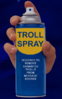 Troll_spray.JPG