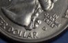 Obverse 3.jpg