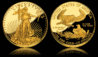 2012-W$50-Proof America Gold Eagl 1 oz Coin.jpg