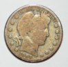 barber_obverse.jpg