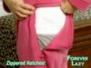 foreverlazy.jpg