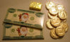 christmasstuff.jpg
