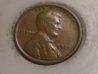 1920-P Wheat OBV VF30.jpg