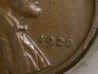 1920-P Wheat Date VF30.jpg