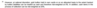 screenshothzw.png