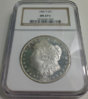 1880-S Ngc MS-67 Star!!!!!.JPG