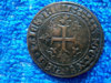 1480 german Jetson copper a.JPG