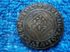 1480 german Jetson copper .JPG