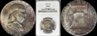 1956 Franklin NGC MS66-horz.jpg