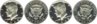 68S 01-02D.jpg