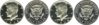 68S 03-04D.jpg