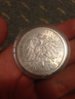 cointalk 2.jpg