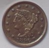 1846-14a.jpg