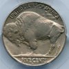 1937-D_3-Leg_Buffalo_rev.jpg