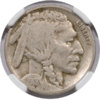 1918-D-8-7.jpg