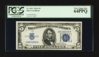 1934A5SilvercertificateFr165100000066a_zps7628fe05.jpg