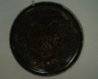 IHC 02R.JPG