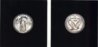 1916SLQ.JPG