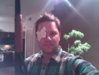 I told you not to shot your eye out!.jpg