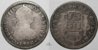 1786 2R.jpg